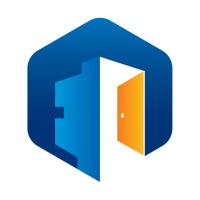 Escuela de Costos logo - Similar company to Costos Mx