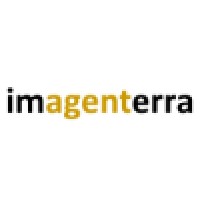 imagenterra logo - Similar company to Synergy Conversion Inc.