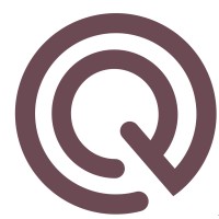 Quintall logo - Similar company to Metaaldirect