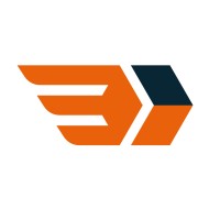TOPRANK EXPRESS logo - Similar company to Alog Logistics