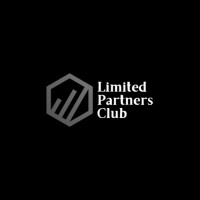 Limited Partners Club logo - Similar company to Synchronest