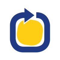 Sam-Hjälp Biståndscenter logo - Similar company to Openinnotrain