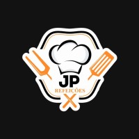 JP Refeições logo - Similar company to Restaurantes Br