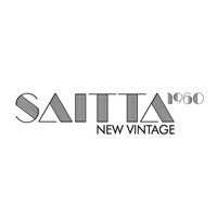Saitta 1960 logo - Similar company to Il Rigattiere