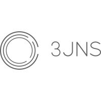 3JNS logo - Similar company to Instituto Ovos Brasil