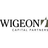 Wigeon Capital, LLC logo - Similar company to York Properties