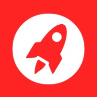 NGO23 logo - Similar company to Motify