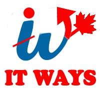 ITWAYS Consulting Services logo - Similar company to Itways