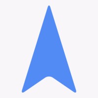 Ártico digital logo - Similar company to F13 Technologies