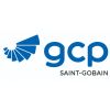 GCP Indonesia logo - Similar company to Gabriel Building Supply