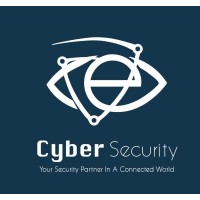 Cyber Security Global Connect logo - Similar company to Lyf Consulting