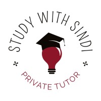 Study with Sindi logo - Similar company to Rashid Law Ltd