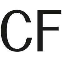 Cannatà & Fernandes logo - Similar company to Macedo Cannatà