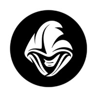Monk Design logo - Similar company to The Monk Design