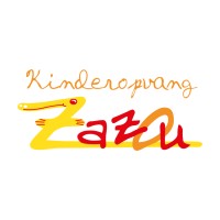 Kinderopvang Zazou B.V. logo - Similar company to Anna Space To Be