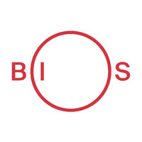 BIOS-tutkimusyksikkö logo - Similar company to Innovation Practitioners Community