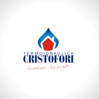 Termoidraulica Cristofori S.r.l. logo - Similar company to Mister Plumber