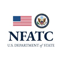 National Foreign Affairs Training Center logo - Similar company to The Secretary'S Office Of Diversity And Inclusion