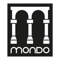 Grupo Mondo logo - Similar company to Grupo Hidroproyectos