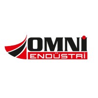 Omni Endüstri Sistemleri Müh. San. ve Tic. Ltd. Şti. logo - Similar company to Akbulut Endüstri İnşaat San. Ve Tic. A.Ş.