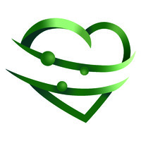 Open Stent Solution logo - Similar company to V3 Stent