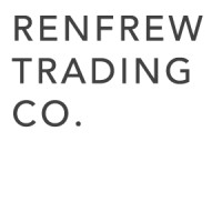 Renfrew Trading Co.