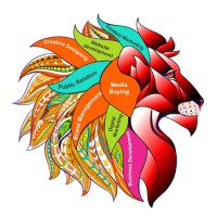 Stratton Leo Communication logo - Similar company to Coffee & Creative