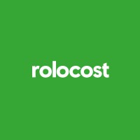Rolocost logo - Similar company to Better Ideas