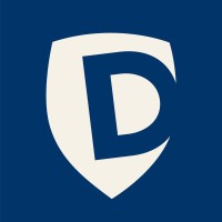 The Demand Project logo - Similar company to Second Chance Global, Inc.