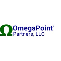 OmegaPoint Partners, LLC logo - Similar company to Ignite Capital Partners
