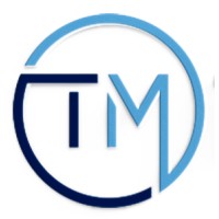 Taxmates logo - Similar company to Evolve Consulting
