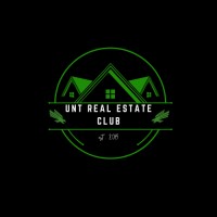 UNT Real Estate Club