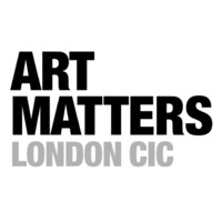 Art Matters London CIC logo - Similar company to Market Fit