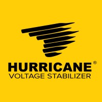PT. Auto Performa (Hurricane Indonesia) logo - Similar company to Star Fitness