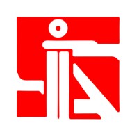 Agni Safety (I) Pvt. Ltd (Agni Group of Companies) logo - Similar company to Avemfly Technology