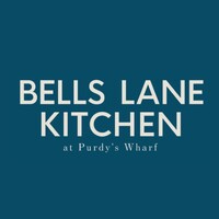 Bells Lane Kitchen logo - Similar company to Scanway