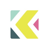 Kelvin Capital logo - Similar company to Aurora Avionics