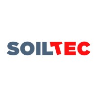 SoilTec AG