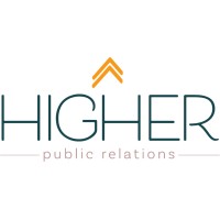 Higher Pr