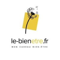 Le-Bienetre Fr