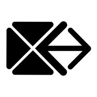 The Founded Framework logo - Similar company to Prospectial Healthcare Network
