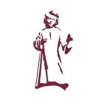 Gift Shop of El Nino at the Shrine of the Most Blessed Sacrament logo - Similar company to Gift-Ology