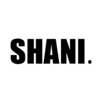 SHANI LIMITED logo - Similar company to Mostly Media