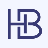 Harben House