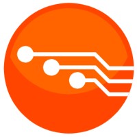 SoftBrigade logo - Similar company to Visualr