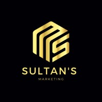 Sultan's Marketing