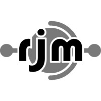 Rjm Music Technology Inc