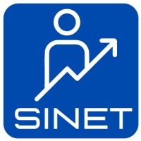 SINET logo - Similar company to Sinet S.R.L.