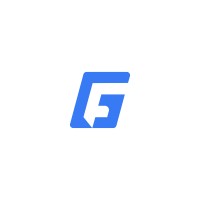 Global Finteq logo - Similar company to Fintechx Co.