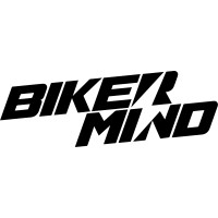 Bikermind Studio logo - Similar company to Flip